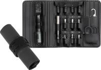 Topeak tool ratchet'n roll ex 14 functies - thumbnail