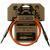 Orange CBL40-HPJJ Crush speakerkabel 2p jack - jack 1m - thumbnail