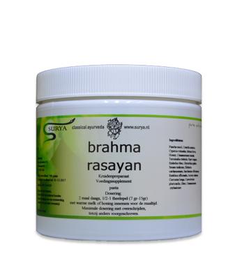Brahma rasayan 500 Gram