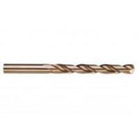 Metabo 627448000 Metaal-spiraalboor 1 stuks 6 mm Gezamenlijke lengte 93 mm 1 stuk(s) - thumbnail