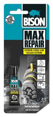 Multilijm Max Repair 8 g Multilijm Max Repair 8 g