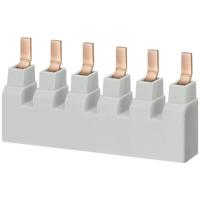 Siemens 5ST37123HG 18 mm² 80 A 1 stuk(s) - thumbnail