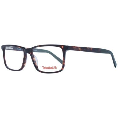 Heren Brillenframe Timberland TB1823-H 56052