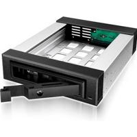 ICY BOX Carrier voor IB-129SSK-B wisselframe - thumbnail