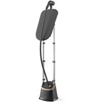 Philips Home STE3170/80 Stoomontkreuker Zwart 2000 W - thumbnail