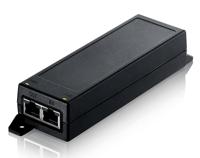 Zyxel POE12-30W-EU0101F 1-2,5 G MultiGig 802.3at PoE+ [POE12-30 W] - thumbnail