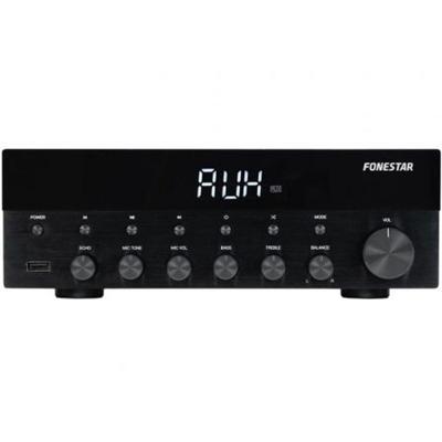 Versterker FONESTAR AS1515