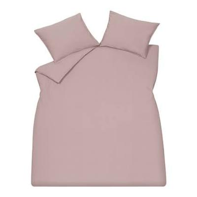Vandyck Vandyck Washed Cotton Dekbedovertrek Viola 240x200/220