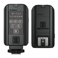 Elinchrom EL-Skyport Universal Plus Set - thumbnail