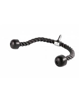 Lifemaxx Tricep rope