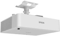 Epson EB-L730U - thumbnail