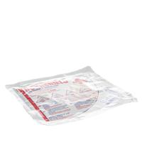 Burnshield 20x45cm Covarmed - thumbnail