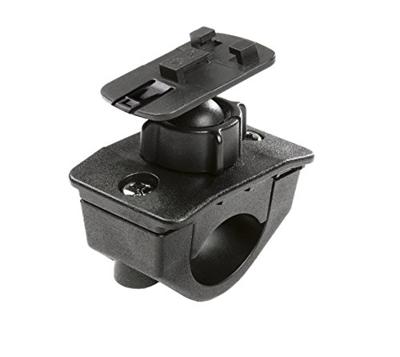 INTERPHONE bevestigingssystemen handlebar bracket interph tubolar cell phone holder