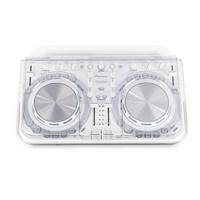 Decksaver Stofkap voor Pioneer DDJ-WEGO2 (light edition) - thumbnail