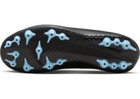 Nike Zoom Superfly 10 Academy AG Voetbalschoenen JR 38.5 - thumbnail