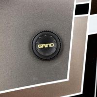 Gys Spaceview True Colour 5-13 LCD XXL Helm - 5193037236 5193037236 - thumbnail