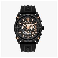 Horloge Heren Police PL16020JSB61P - thumbnail