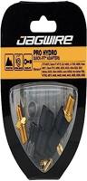 JAGWIRE Pro quick-fit adapter - shimano xtr - thumbnail