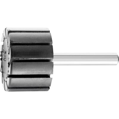 PFERD TOOLS 42108000 Schuurhuls Diameter 30 mm 5 stuk(s)