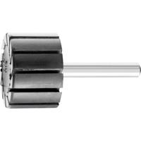 PFERD TOOLS 42108000 Schuurhuls Diameter 30 mm 5 stuk(s) - thumbnail