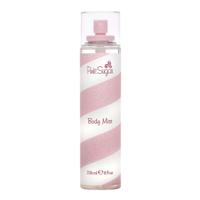 Lichaamsgeur Aquolina Pink Sugar 236 ml - thumbnail