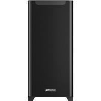 Sharkoon M30 RGB midi tower behuizing - thumbnail