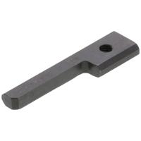 Molex 11404039 Krimpinzetstuk - thumbnail