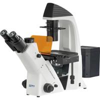 Kern OCM 168 OCM 168 Doorlichtmicroscoop Trinoculair 400 x Opvallend licht, Doorvallend licht - thumbnail