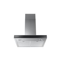 Autodak Haaienvin Antenne Decoratieve Cover Base Functionele Radio Antenne Dak, Voor Fiat Punto Zwart - thumbnail