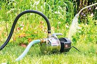 PondoGarden 4500 Pontec - Pontec - thumbnail