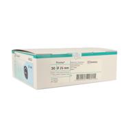 Flexima g/z Beige 25mm 30 044025j - thumbnail