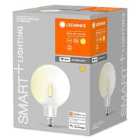 LEDVANCE SMART+ WiFi Filament Globe Dimmable Intelligente verlichting Wi-Fi 6 W - thumbnail