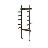DeWalt dwst1-75694 toughsystem workshop racking - werkplaatsinrichting - dwst1-75694 - thumbnail