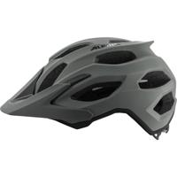 Alpina Carapax 2.0 - MTB Helmet - thumbnail