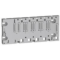 Schneider Electric BMEXBP0400 Consolemodule 1 stuk(s) - thumbnail