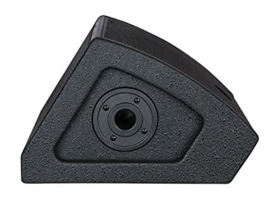 DAP M10 actieve vloermonitor