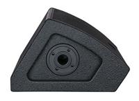 DAP M10 actieve vloermonitor - thumbnail
