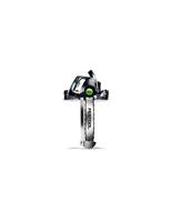 Festool IS 330 EB-FS | ZWAARDZAAG - 575983 - thumbnail