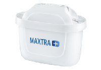 Brita Maxtra+ Filterpatroon 3-pack - thumbnail