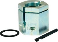 By,schulz By.schulz vorkbuis snijgereedschap "profi cut tool" cut.tool profi cut tool - thumbnail