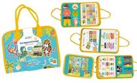Educatief Spel MGM JADE - thumbnail