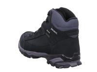 Meindl Toledo Mid Gore-Tex Wandelschoen - thumbnail