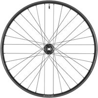 STANS Stan&apos;s flow ex3 front wheel - 27,5&apos;&apos; - 15x110 ta - 6-bolt - gray - thumbnail