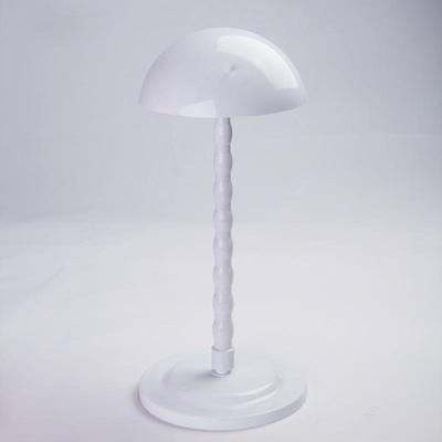 Pruik houder hoeden display multifunctionele gebruik stand tools Pruik houder hoeden display multifunctionele gebruik stand tools