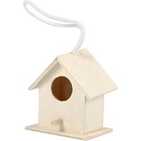 https://www.cchobby.nl/vogelhuis-afm-6x6-cm-1-stuk - thumbnail