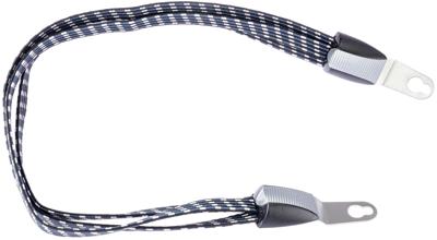 WIDEK snelbinder "trio silver-line" lashing strap trio silver line w.sst sheet WIDEK snelbinder "trio silver-line" lashing strap trio silver line w.sst sheet