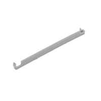 Roto adapter vh-sluitpl.& kieplager - NT 347392 - thumbnail