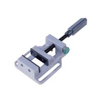 Wolfcraft 4920000 Universeel Bankschroef 4920000 Bekbreedte: 70 mm Spanbreedte (max.): 60 mm - thumbnail