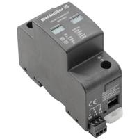 Weidmüller 2619120000 VPU AC I 1 R 440/25 LCF Overspanningsafleider 25 kA 1 stuk(s) - thumbnail