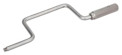 Bahco Omslag 3/4" | roestvaststaal | 450 mm - SS243-24 Bahco Omslag 3/4" | roestvaststaal | 450 mm - SS243-24